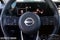 2025 Nissan Kicks SV FWD