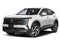 2025 Nissan Kicks SV FWD