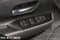 2026 Nissan Kicks SV AWD