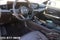 2026 Nissan Kicks SV AWD