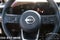2026 Nissan Kicks SV AWD