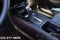 2026 Nissan Kicks SV AWD