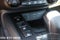 2026 Nissan Kicks SV AWD