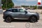 2026 Nissan Kicks SV AWD