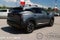 2026 Nissan Kicks SV AWD