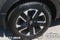 2026 Nissan Kicks SV AWD