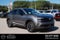 2027 Nissan Kicks SV AWD