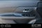 2027 Nissan Kicks SV AWD