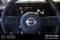 2027 Nissan Kicks SV AWD