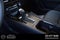 2027 Nissan Kicks SV AWD