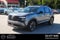 2027 Nissan Kicks SV AWD