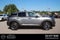2027 Nissan Kicks SV AWD