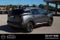 2027 Nissan Kicks SV AWD