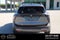 2027 Nissan Kicks SV AWD