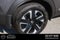 2027 Nissan Kicks SV AWD