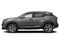 2027 Nissan Kicks SV AWD