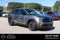 2027 Nissan Kicks SV AWD