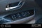 2027 Nissan Kicks SV AWD