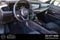 2027 Nissan Kicks SV AWD