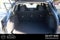 2027 Nissan Kicks SV AWD