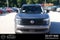 2027 Nissan Kicks SV AWD