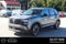 2027 Nissan Kicks SV AWD
