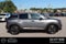 2027 Nissan Kicks SV AWD