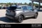 2027 Nissan Kicks SV AWD