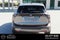 2027 Nissan Kicks SV AWD