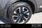 2027 Nissan Kicks SV AWD