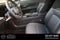 2027 Nissan Kicks SV AWD