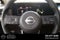 2027 Nissan Kicks SV AWD