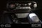 2027 Nissan Kicks SV AWD