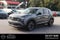 2027 Nissan Kicks SV AWD