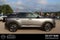 2027 Nissan Kicks SV AWD