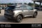 2027 Nissan Kicks SV AWD