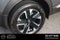 2027 Nissan Kicks SV AWD