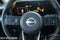 2025 Nissan Kicks SV AWD