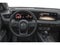 2025 Nissan Kicks SV AWD