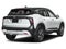 2025 Nissan Kicks SV AWD