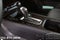 2026 Nissan Kicks SV AWD