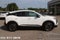 2026 Nissan Kicks SV AWD