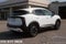 2026 Nissan Kicks SV AWD