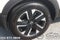 2026 Nissan Kicks SV AWD