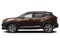 2027 Nissan Kicks SV AWD