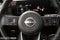 2026 Nissan Kicks SV AWD