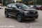 2026 Nissan Kicks SV FWD