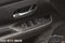 2026 Nissan Kicks SV FWD