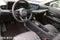 2026 Nissan Kicks SV FWD
