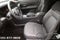 2026 Nissan Kicks SV FWD